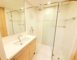 The Sail @ Marina Bay (D1), Apartment #610965881